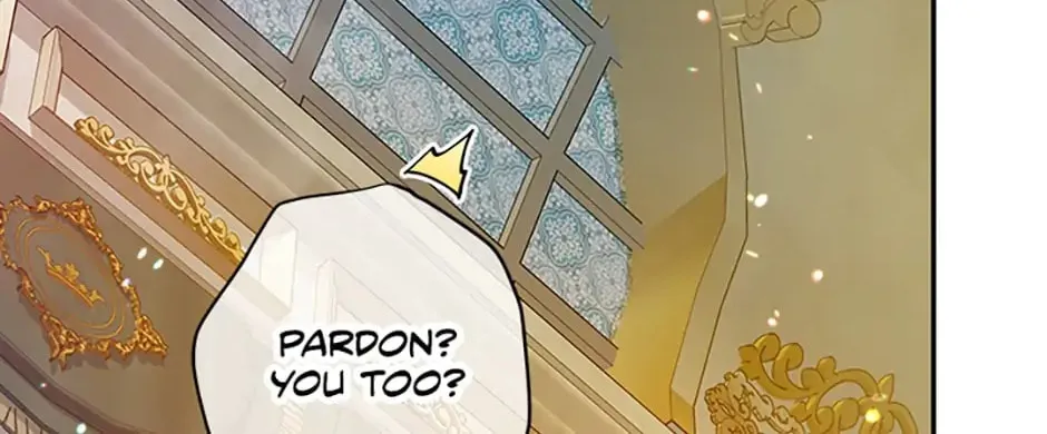 The Glamorous Life of the Fake Mistress Chapter 32 page 98 - 