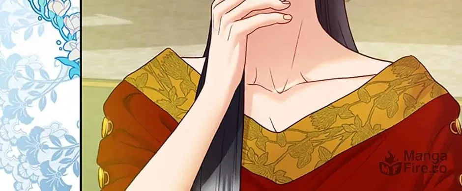 The Glamorous Life of the Fake Mistress Chapter 32 page 100 - 