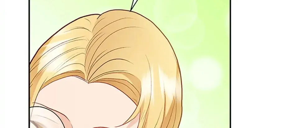 The Glamorous Life of the Fake Mistress Chapter 33 page 112 - 
