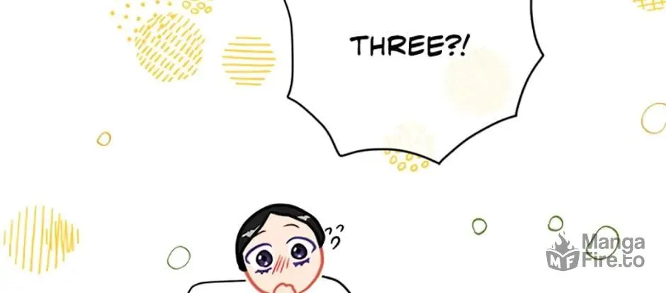 The Glamorous Life of the Fake Mistress Chapter 33 page 114 - 