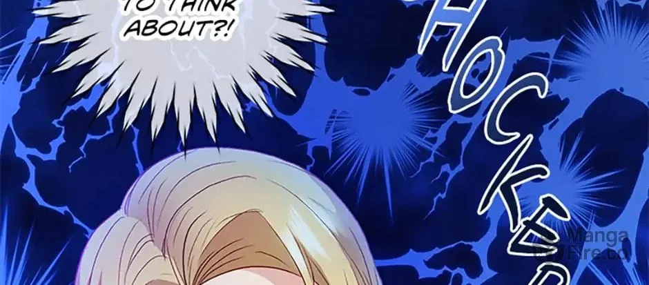 The Glamorous Life of the Fake Mistress Chapter 33 page 120 - 
