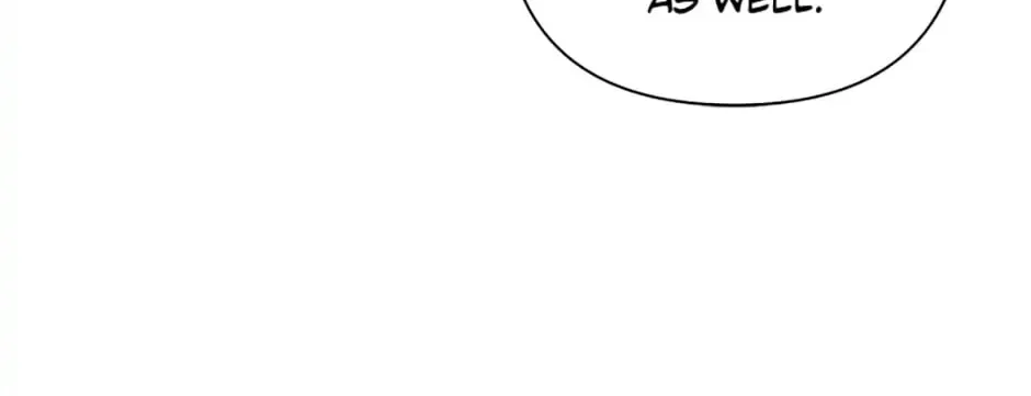 The Glamorous Life of the Fake Mistress Chapter 33 page 128 - 