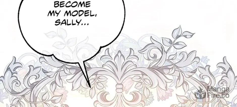 The Glamorous Life of the Fake Mistress Chapter 33 page 132 - 