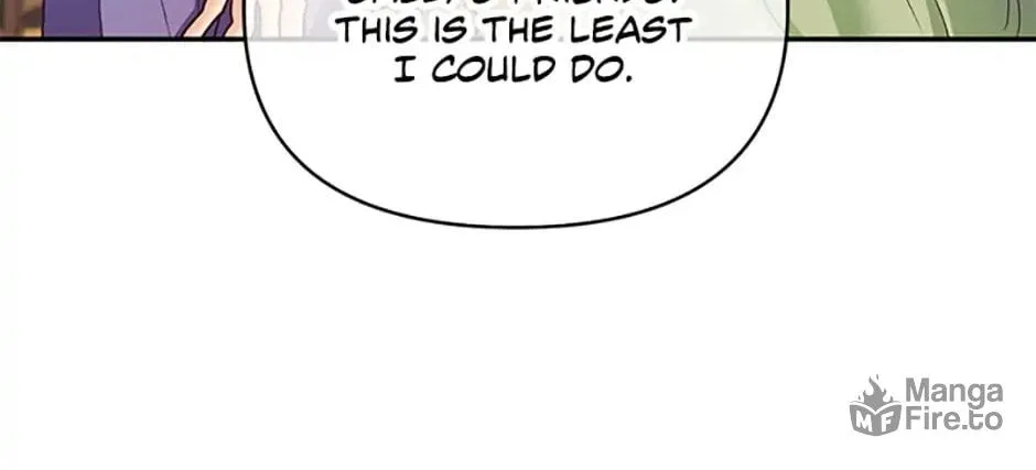 The Glamorous Life of the Fake Mistress Chapter 33 page 138 - 