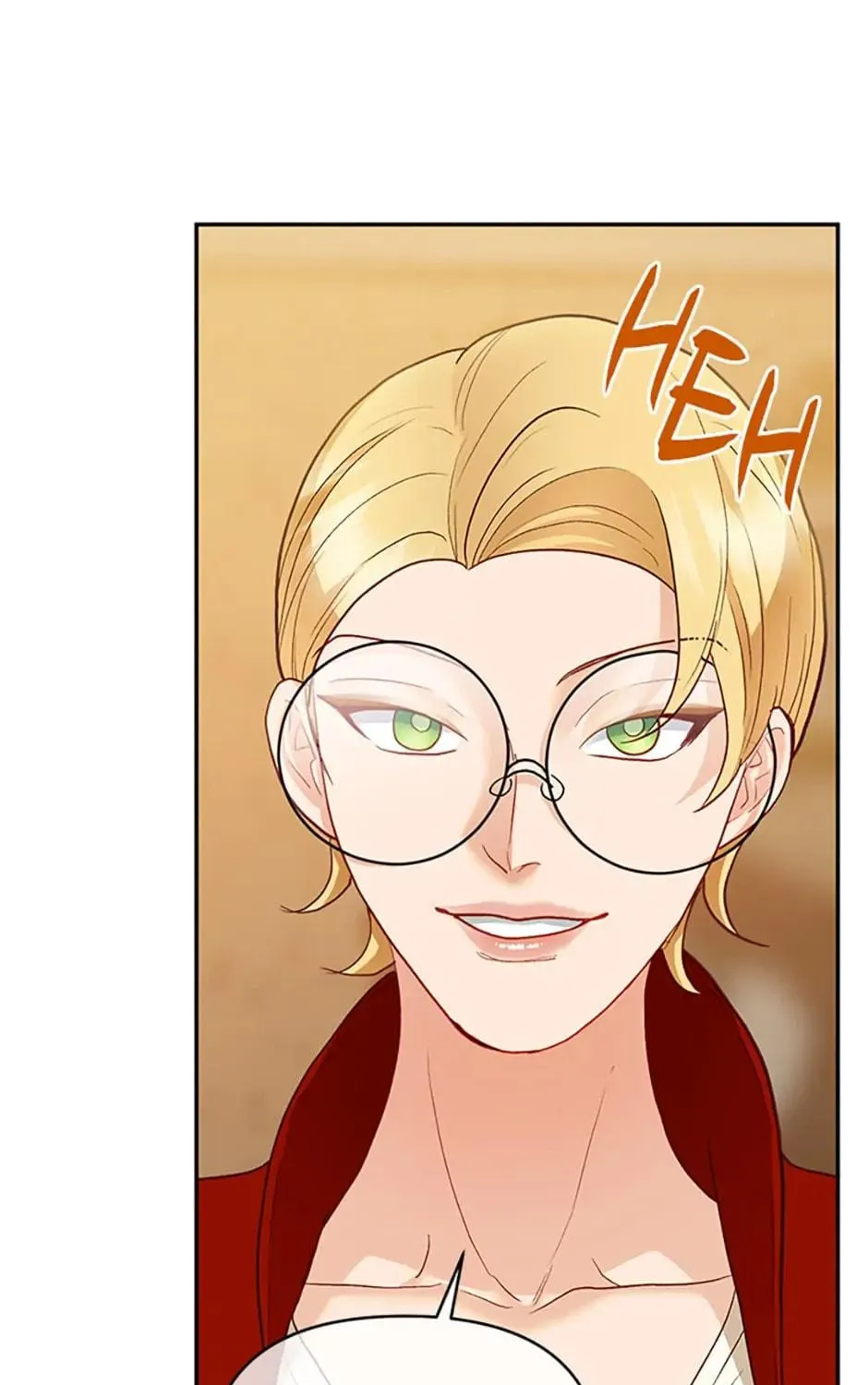 The Glamorous Life of the Fake Mistress Chapter 33 page 139 - 