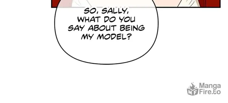 The Glamorous Life of the Fake Mistress Chapter 33 page 140 - 