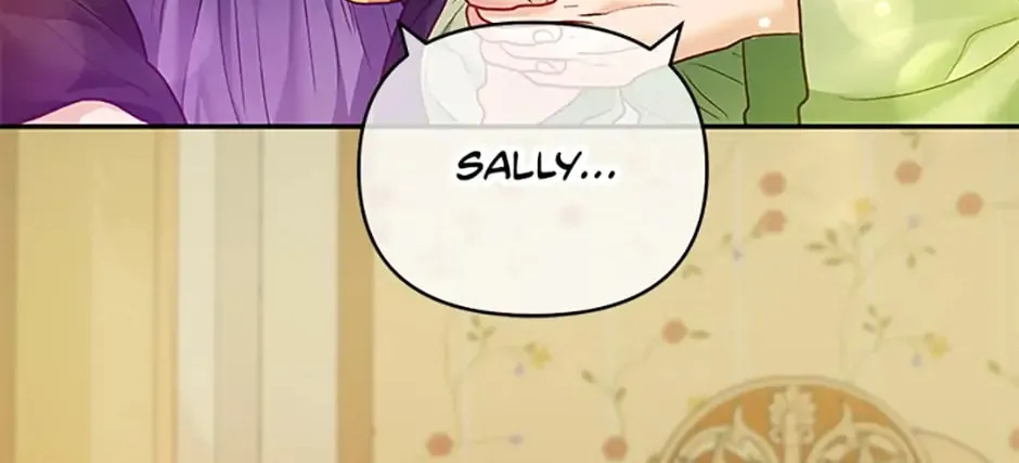 The Glamorous Life of the Fake Mistress Chapter 33 page 142 - 