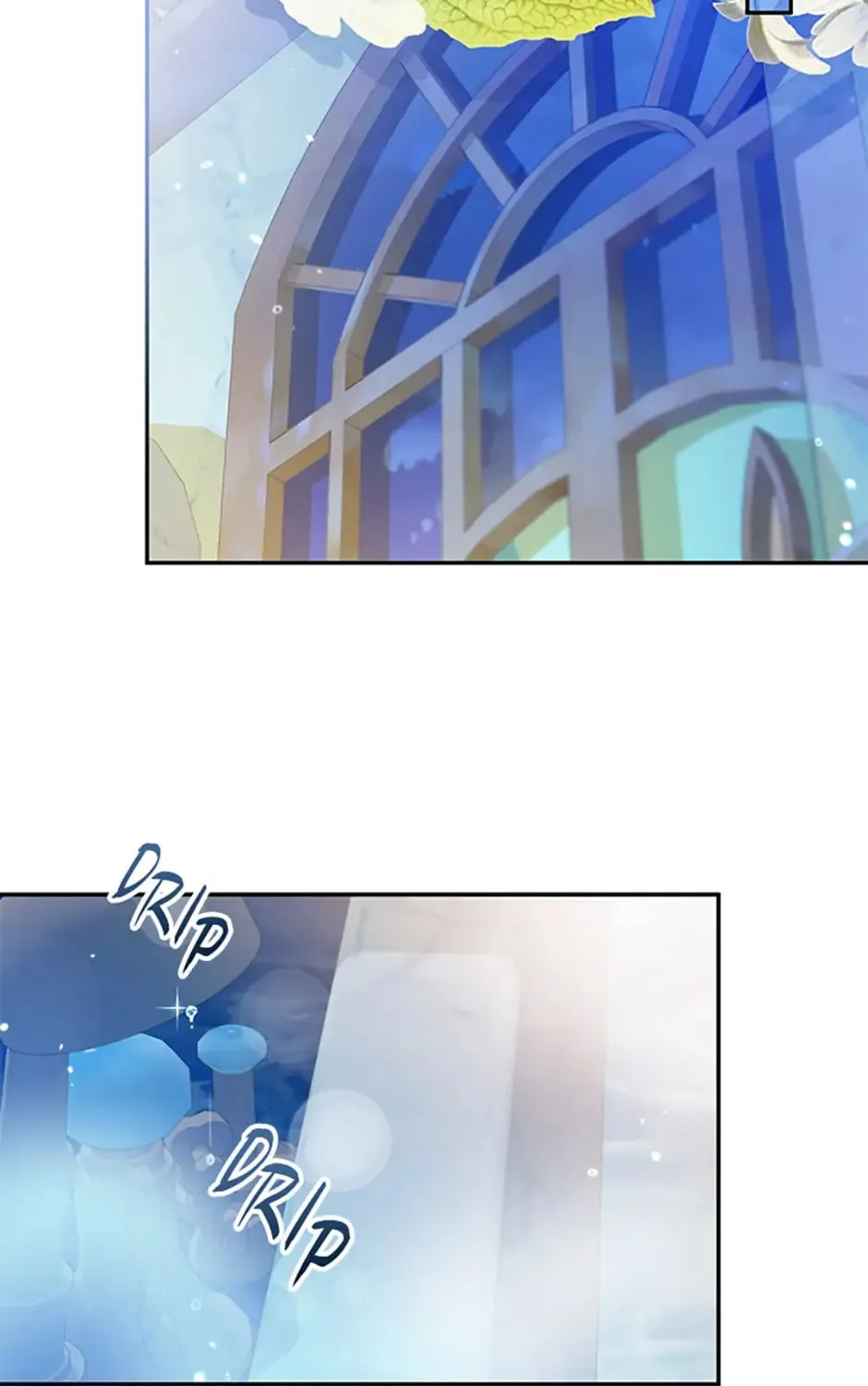 The Glamorous Life of the Fake Mistress Chapter 33 page 147 - 