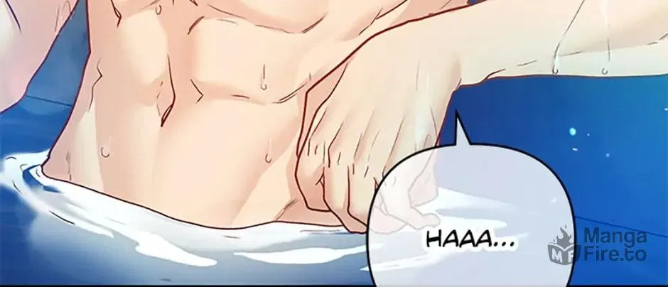 The Glamorous Life of the Fake Mistress Chapter 33 page 150 - 