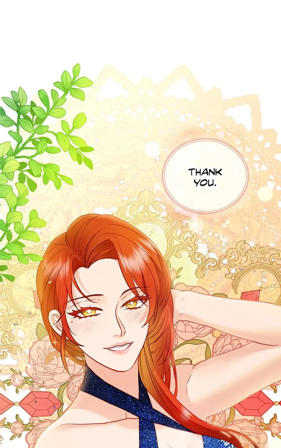The Glamorous Life of the Fake Mistress Chapter 33 page 155 - 