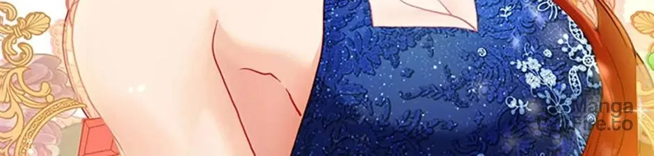 The Glamorous Life of the Fake Mistress Chapter 33 page 156 - 
