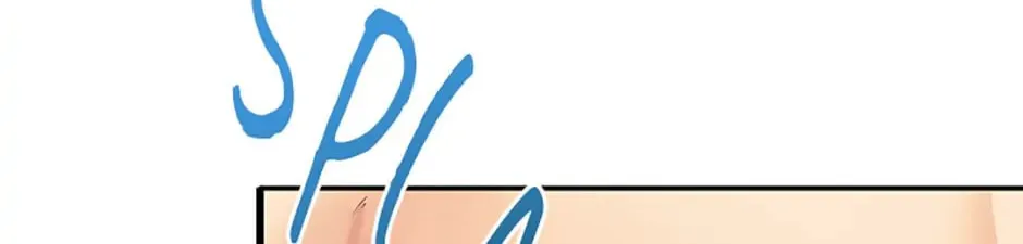 The Glamorous Life of the Fake Mistress Chapter 33 page 158 - 