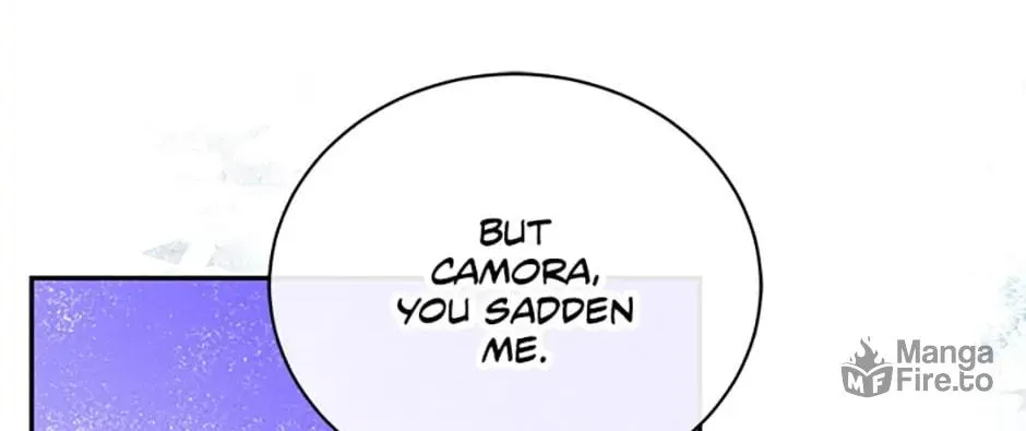 The Glamorous Life of the Fake Mistress Chapter 33 page 18 - 