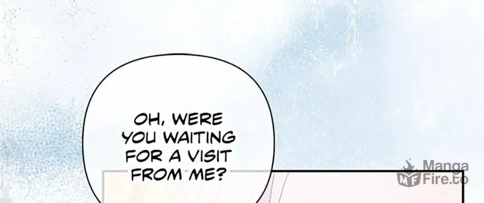The Glamorous Life of the Fake Mistress Chapter 33 page 20 - 