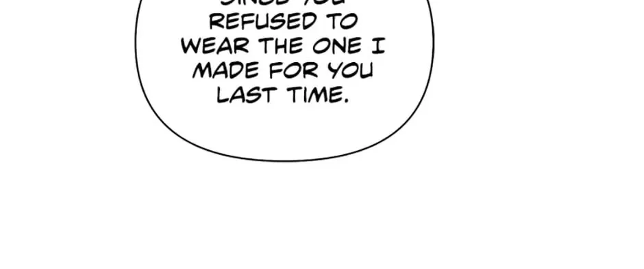 The Glamorous Life of the Fake Mistress Chapter 33 page 22 - 