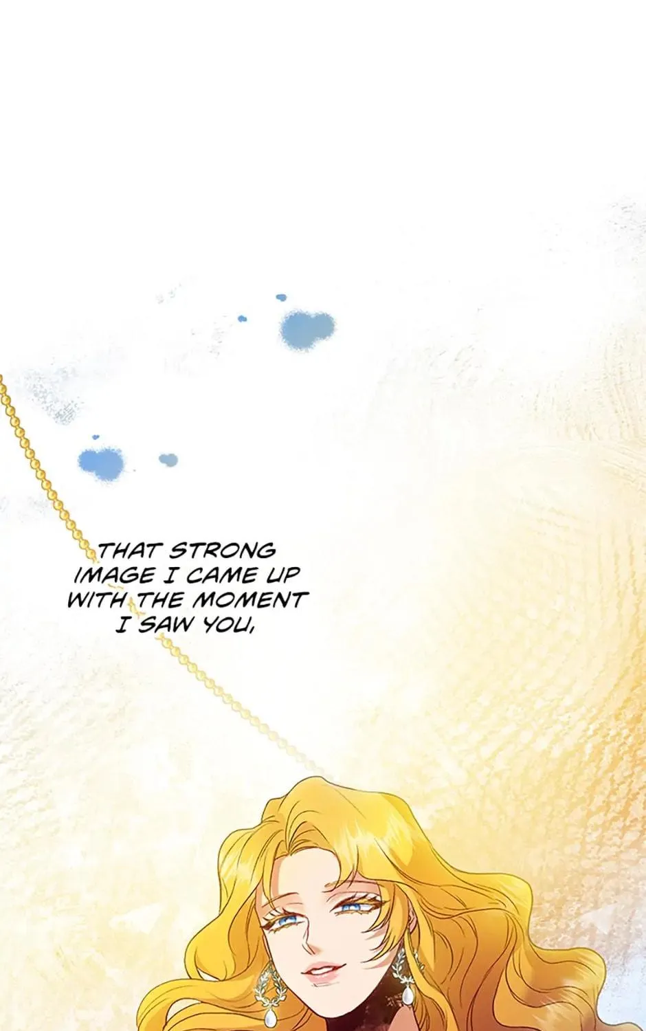 The Glamorous Life of the Fake Mistress Chapter 33 page 23 - 