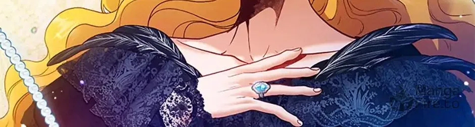 The Glamorous Life of the Fake Mistress Chapter 33 page 24 - 