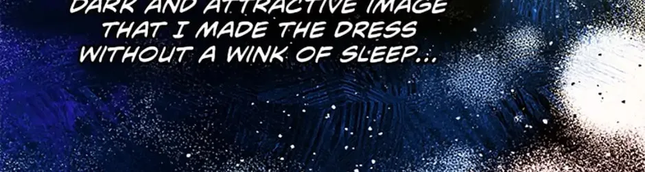 The Glamorous Life of the Fake Mistress Chapter 33 page 26 - 