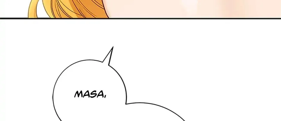 The Glamorous Life of the Fake Mistress Chapter 33 page 38 - 