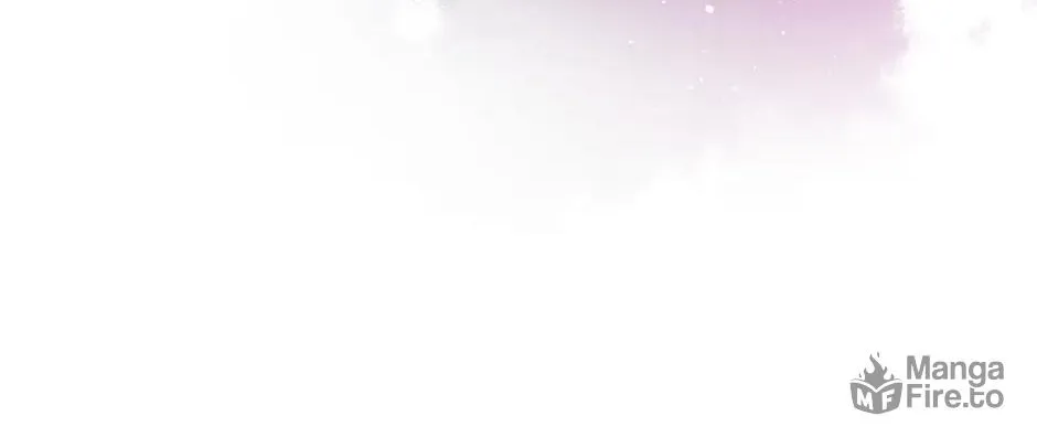 The Glamorous Life of the Fake Mistress Chapter 33 page 40 - 