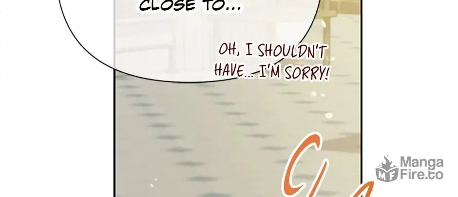 The Glamorous Life of the Fake Mistress Chapter 33 page 50 - 