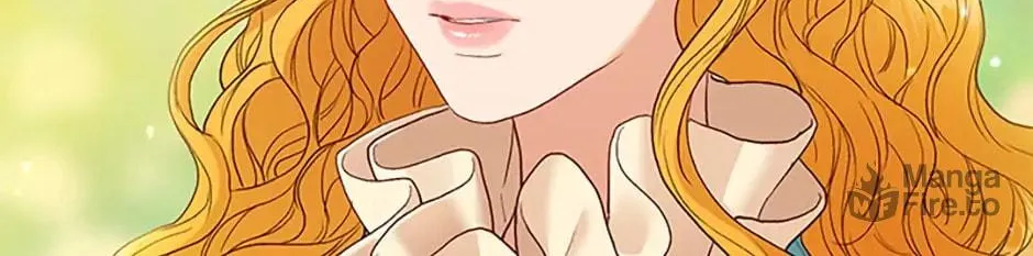 The Glamorous Life of the Fake Mistress Chapter 33 page 6 - 