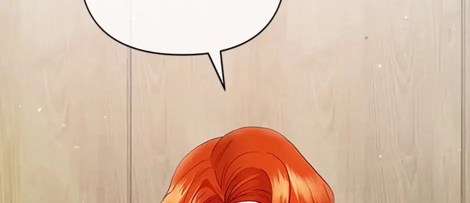 The Glamorous Life of the Fake Mistress Chapter 33 page 52 - 