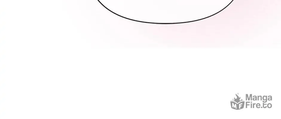 The Glamorous Life of the Fake Mistress Chapter 33 page 54 - 