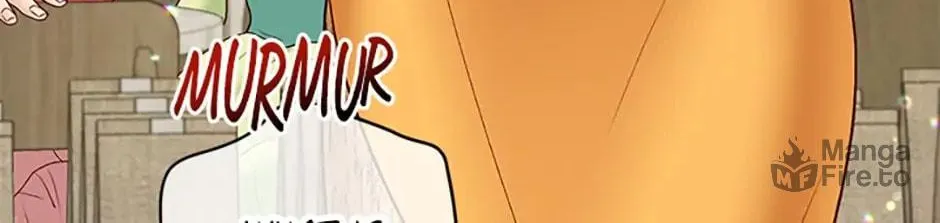 The Glamorous Life of the Fake Mistress Chapter 33 page 60 - 