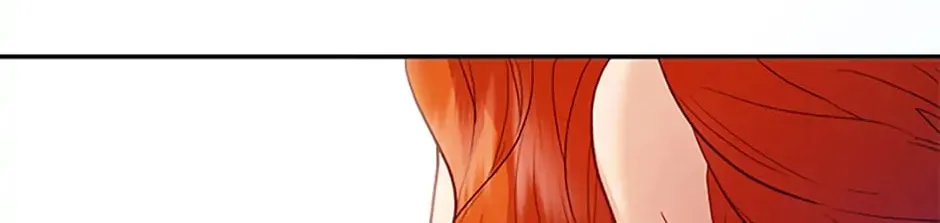 The Glamorous Life of the Fake Mistress Chapter 33 page 62 - 