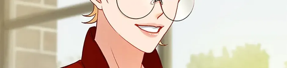 The Glamorous Life of the Fake Mistress Chapter 33 page 64 - 