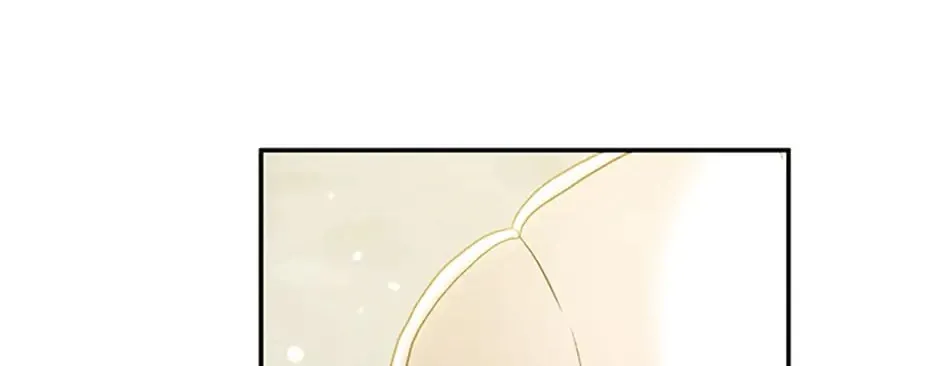 The Glamorous Life of the Fake Mistress Chapter 33 page 68 - 