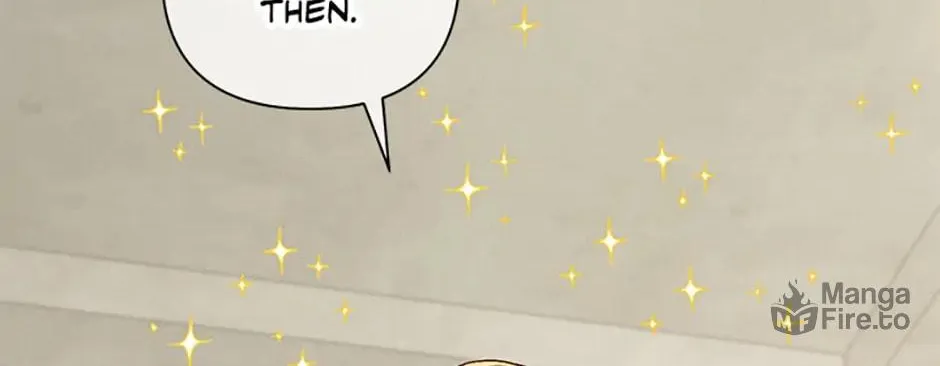 The Glamorous Life of the Fake Mistress Chapter 33 page 72 - 
