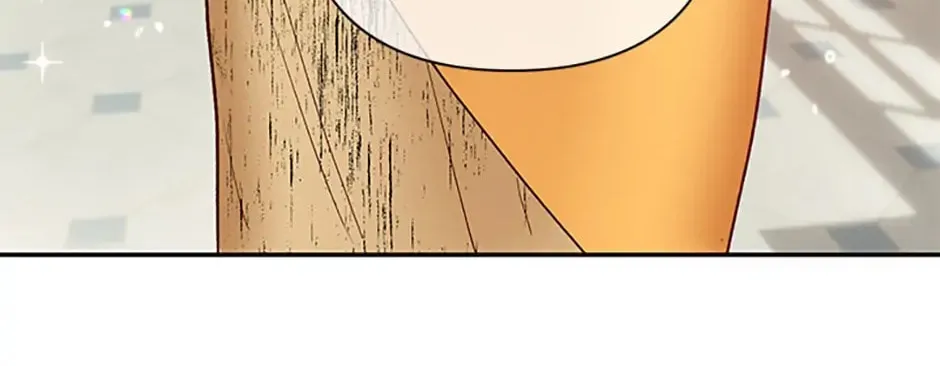 The Glamorous Life of the Fake Mistress Chapter 33 page 74 - 