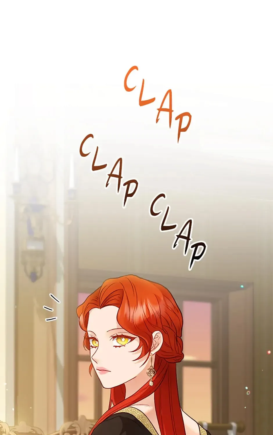 The Glamorous Life of the Fake Mistress Chapter 33 page 85 - 