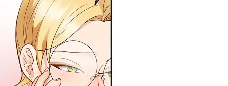 The Glamorous Life of the Fake Mistress Chapter 33 page 88 - 