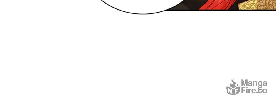 The Glamorous Life of the Fake Mistress Chapter 33 page 90 - 