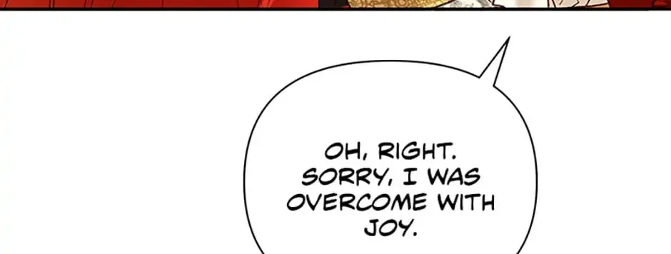 The Glamorous Life of the Fake Mistress Chapter 33 page 92 - 