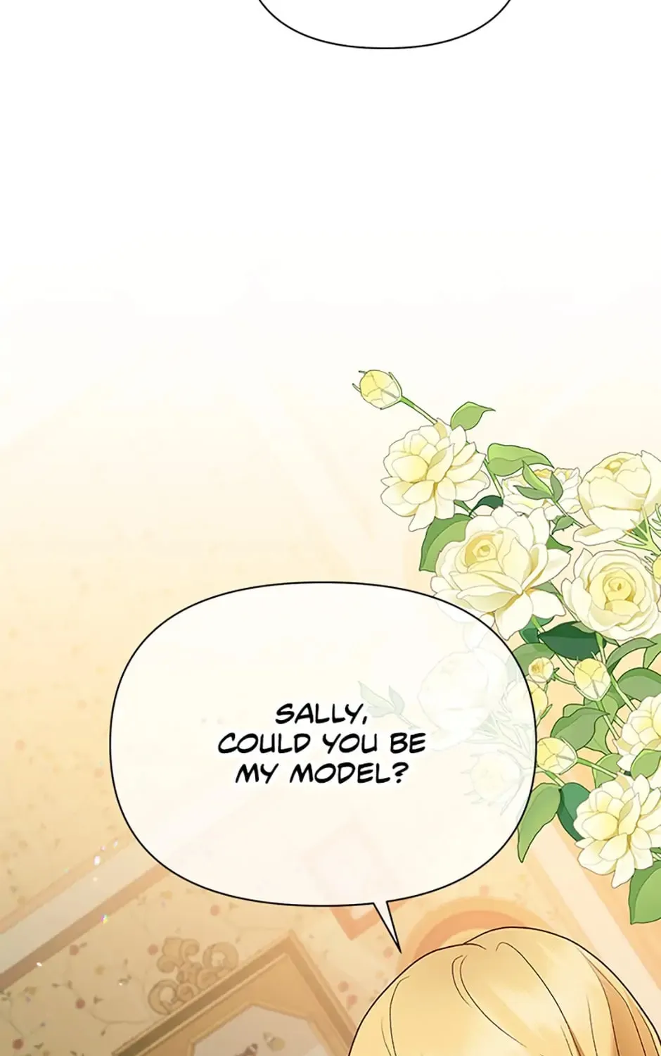 The Glamorous Life of the Fake Mistress Chapter 33 page 93 - 