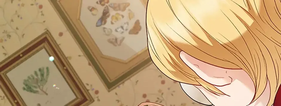 The Glamorous Life of the Fake Mistress Chapter 33 page 94 - 