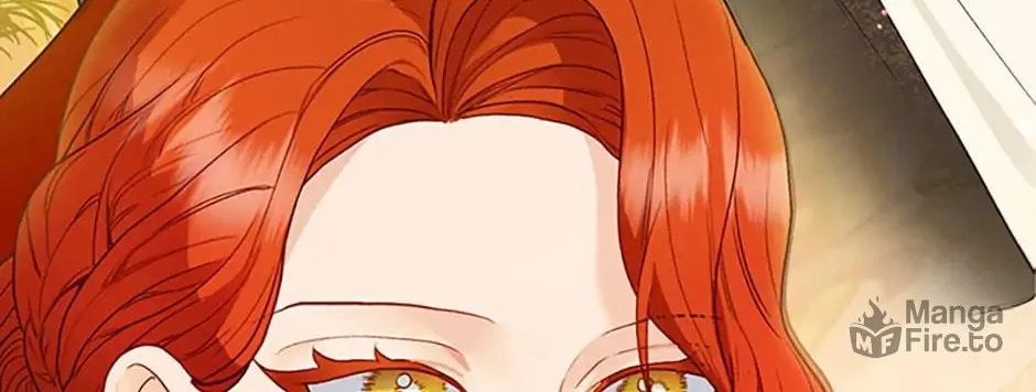 The Glamorous Life of the Fake Mistress Chapter 33 page 96 - 