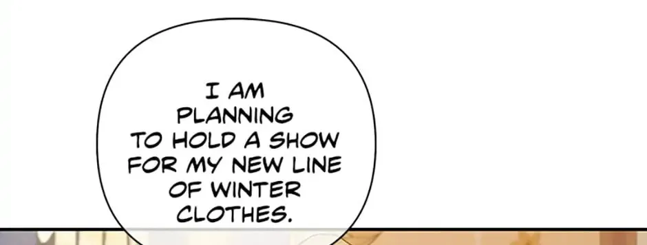 The Glamorous Life of the Fake Mistress Chapter 33 page 98 - 