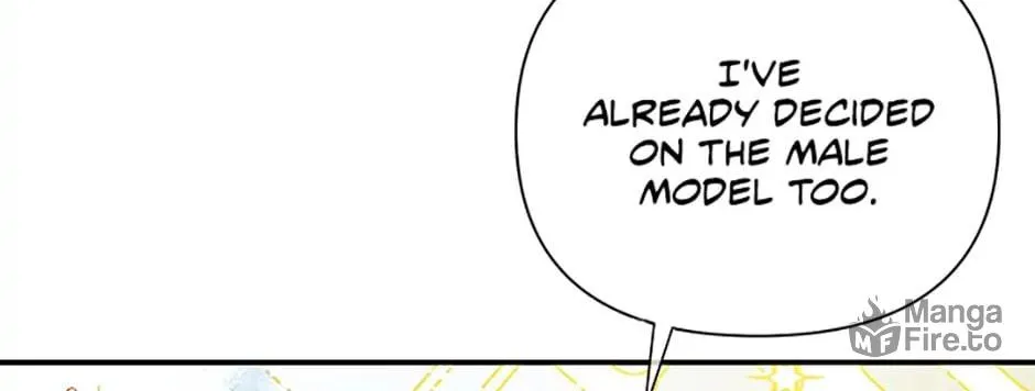 The Glamorous Life of the Fake Mistress Chapter 33 page 100 - 
