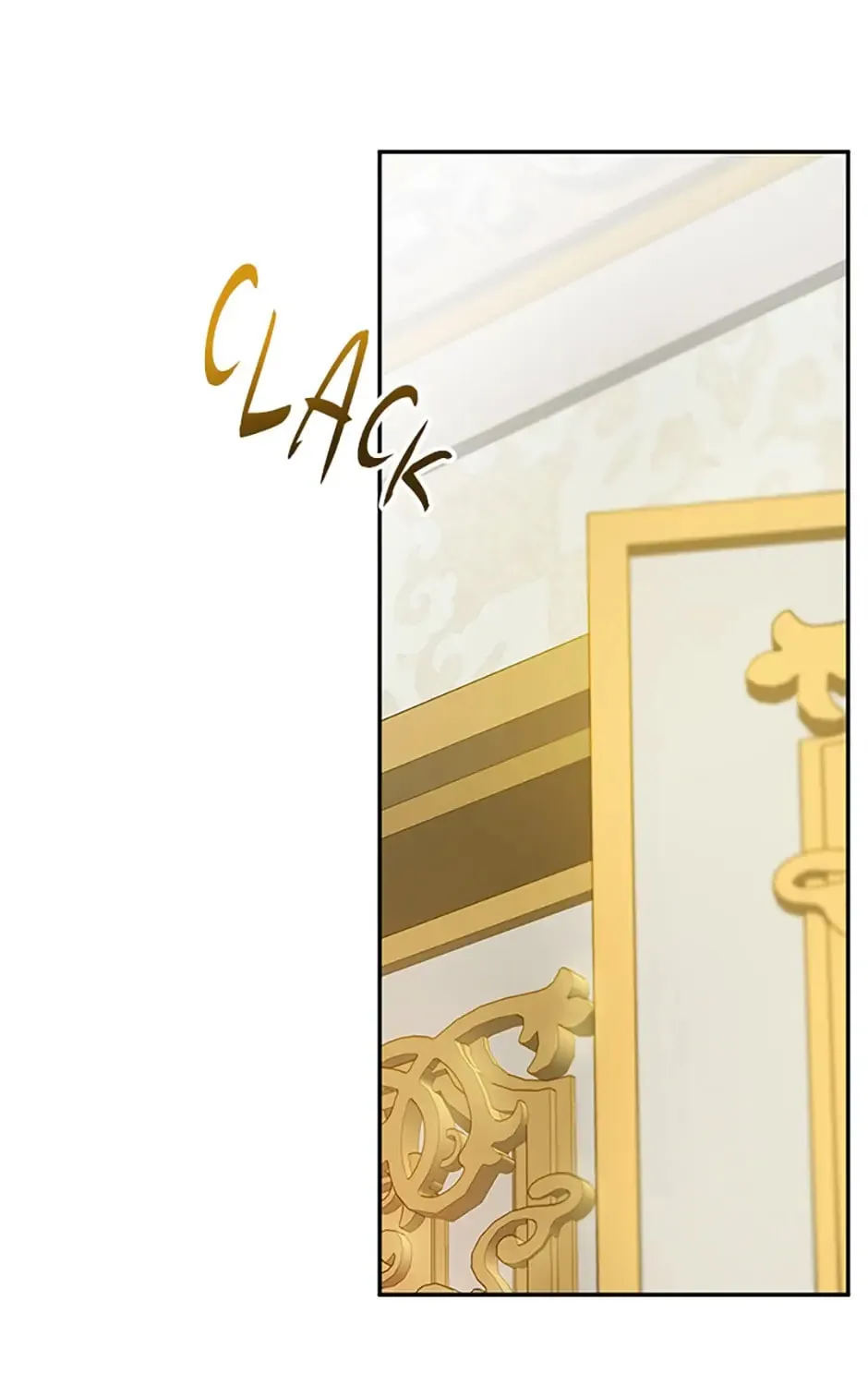 The Glamorous Life of the Fake Mistress Chapter 34 page 1 - 