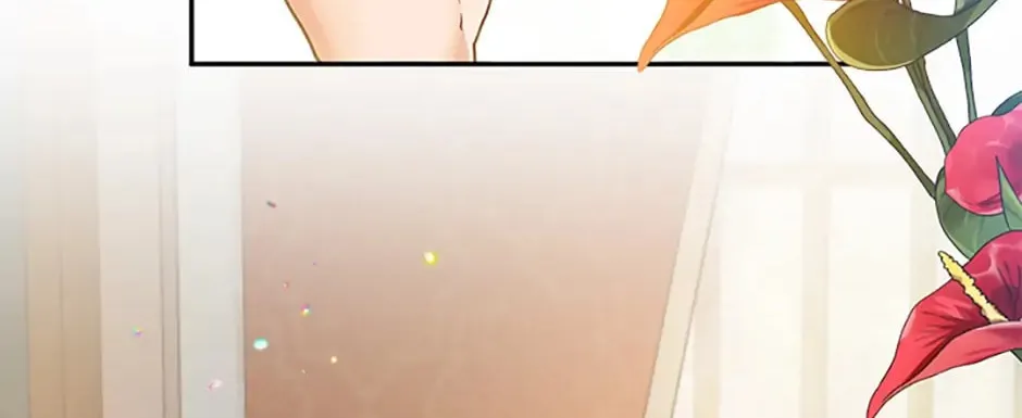 The Glamorous Life of the Fake Mistress Chapter 34 page 104 - 