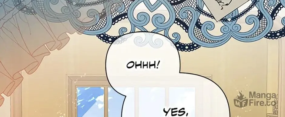 The Glamorous Life of the Fake Mistress Chapter 34 page 108 - 