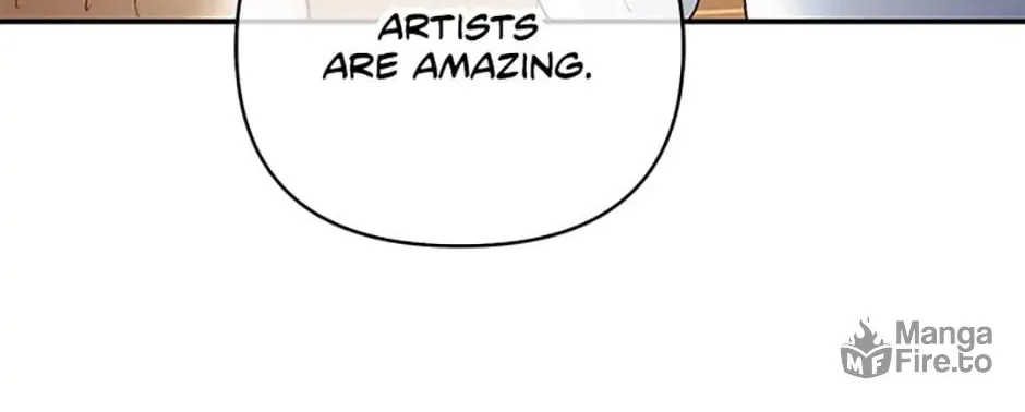 The Glamorous Life of the Fake Mistress Chapter 34 page 110 - 