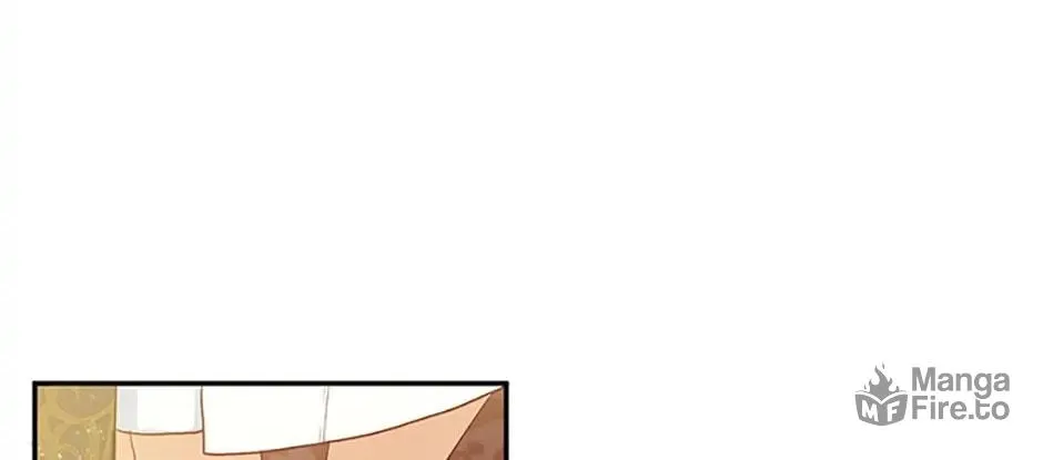 The Glamorous Life of the Fake Mistress Chapter 34 page 12 - 