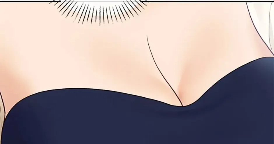 The Glamorous Life of the Fake Mistress Chapter 34 page 112 - 