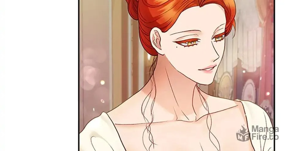 The Glamorous Life of the Fake Mistress Chapter 34 page 114 - 